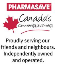 Madawaska Pharmacy- Health Consulting Pharmasave